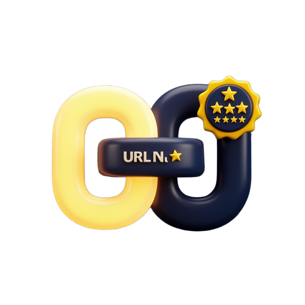Bônus 03